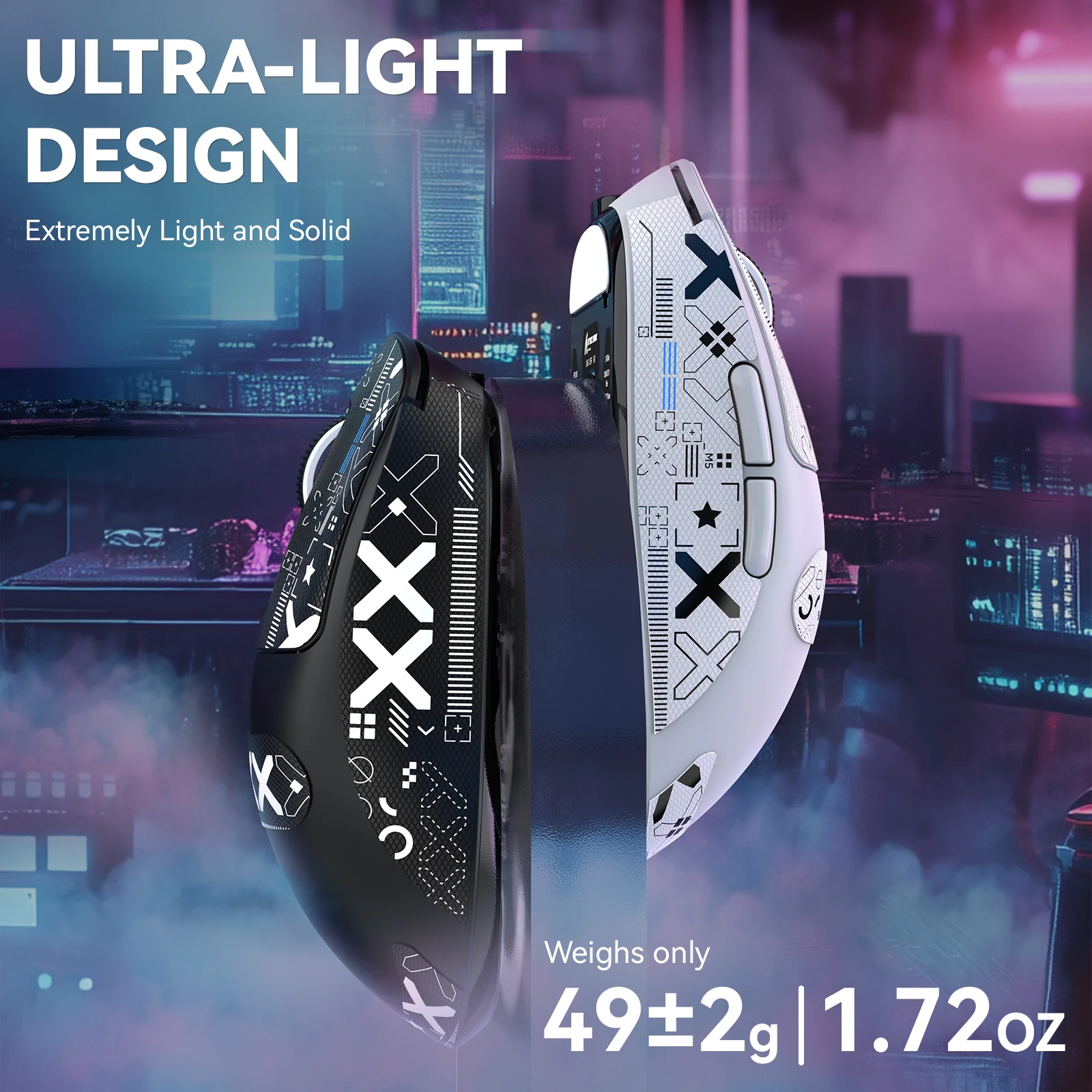 Product image 36