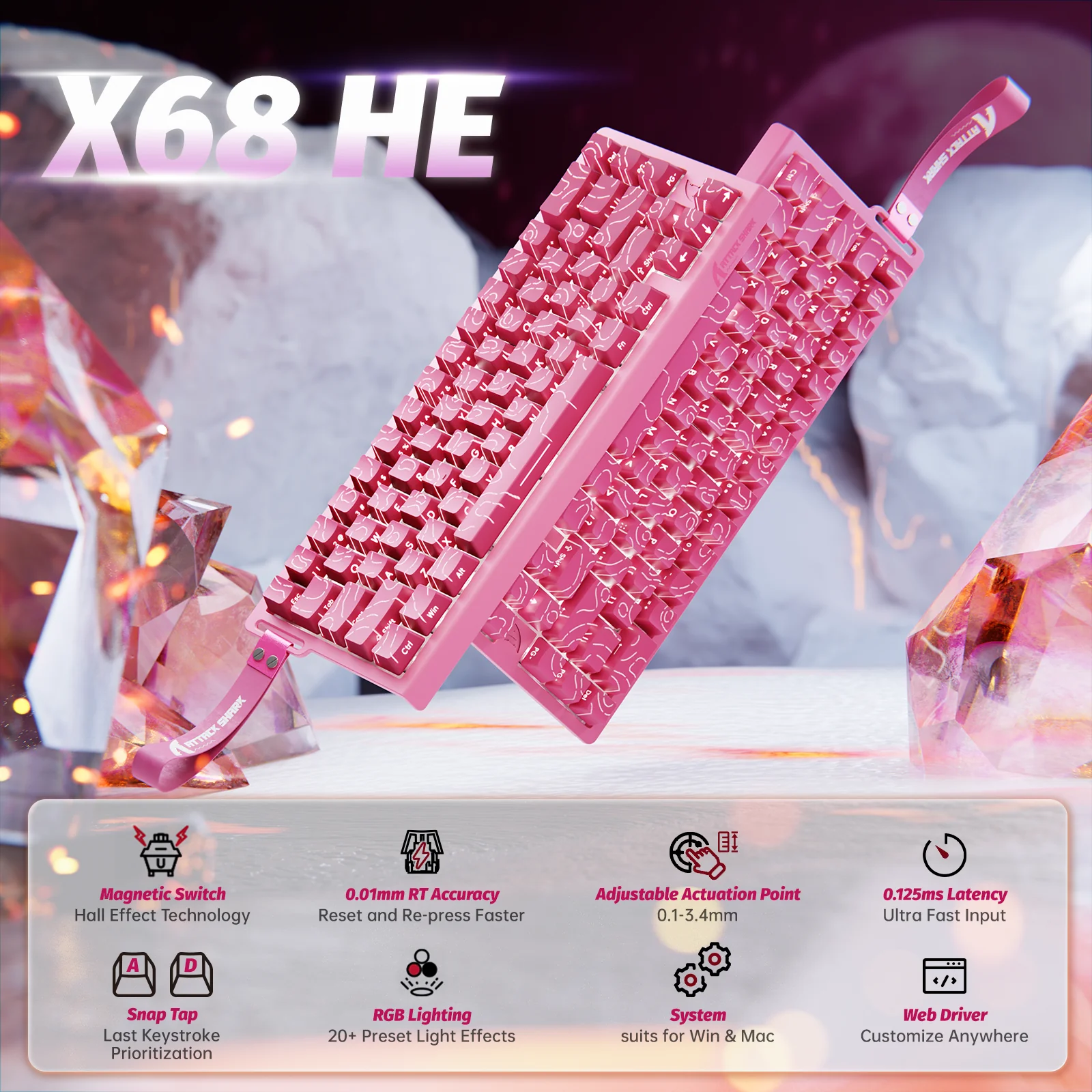 Product image 38