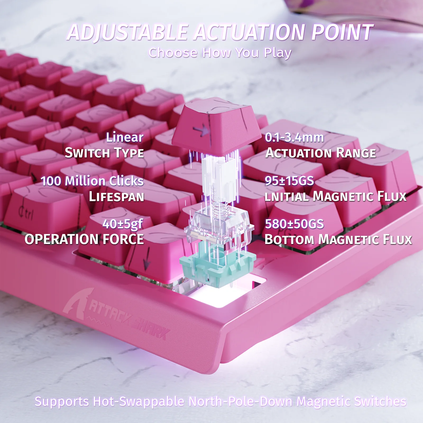 Product image 40