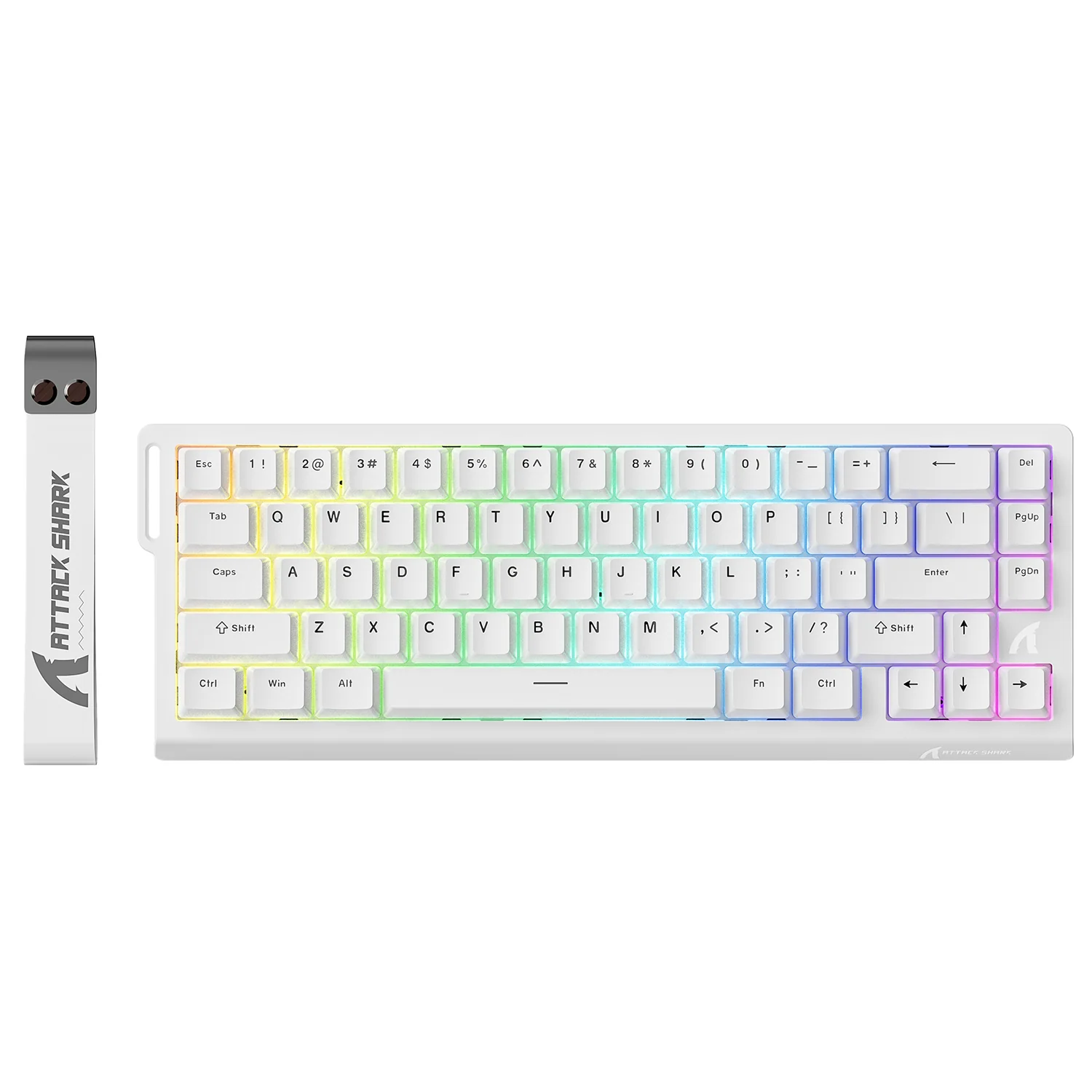 Product image 46