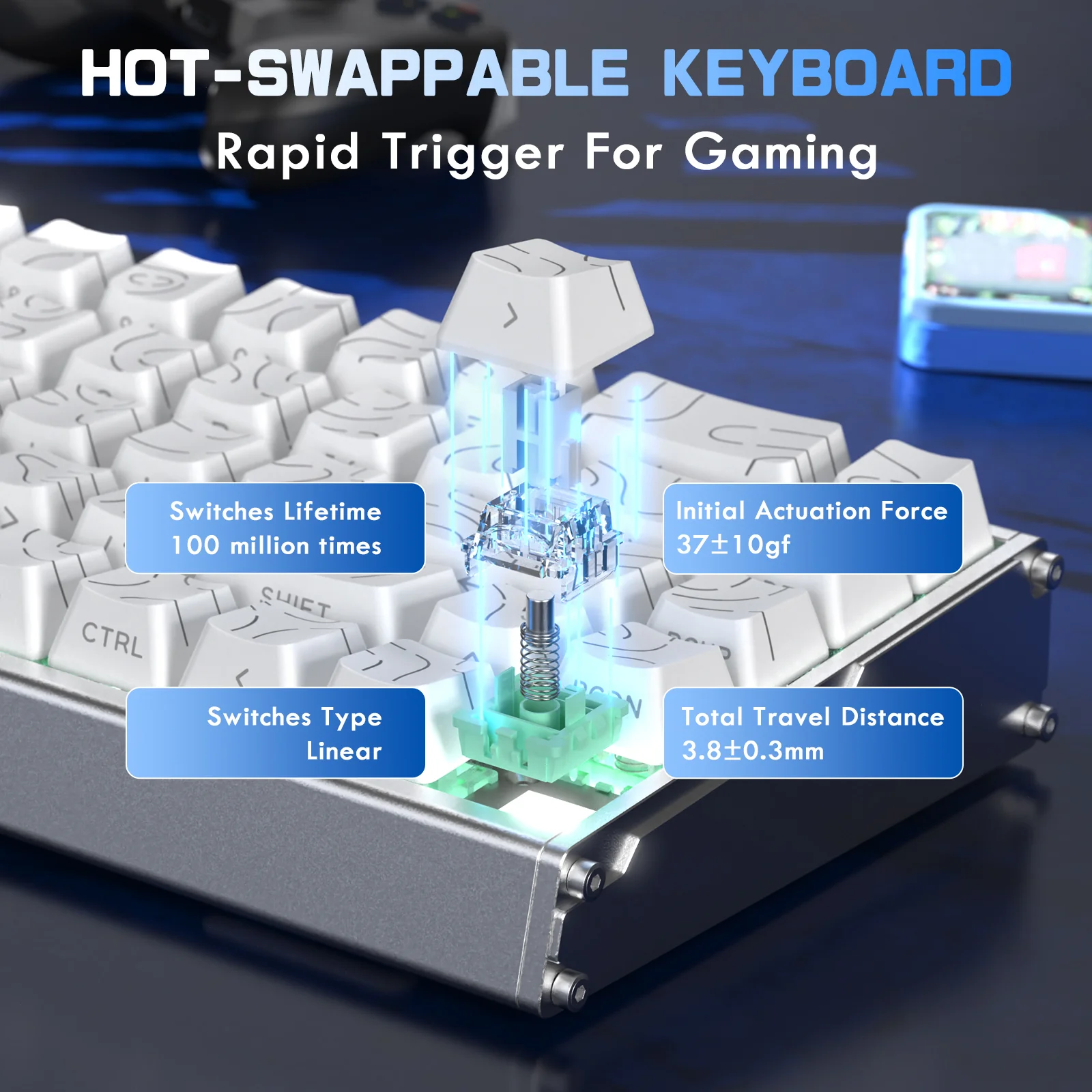 Product image 15