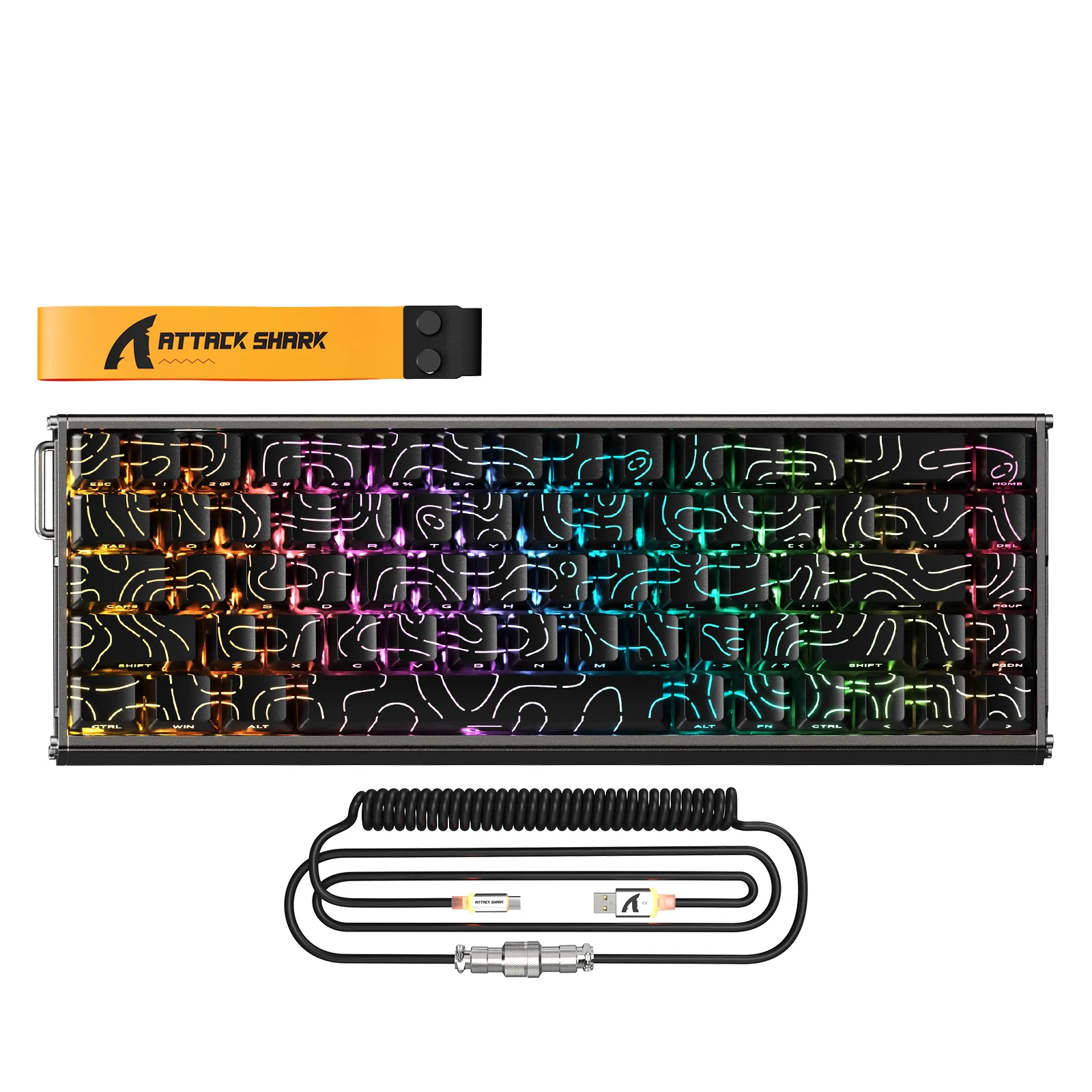 Product image 21
