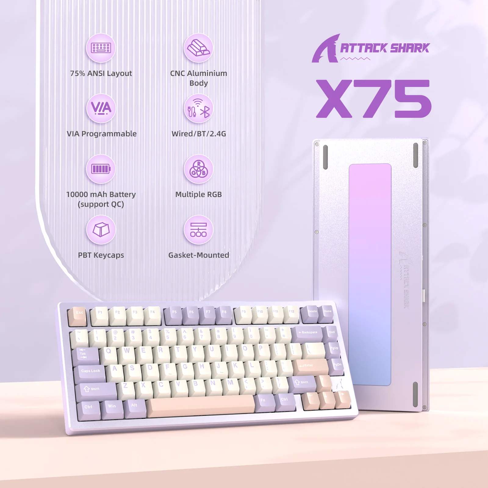 Product image 26