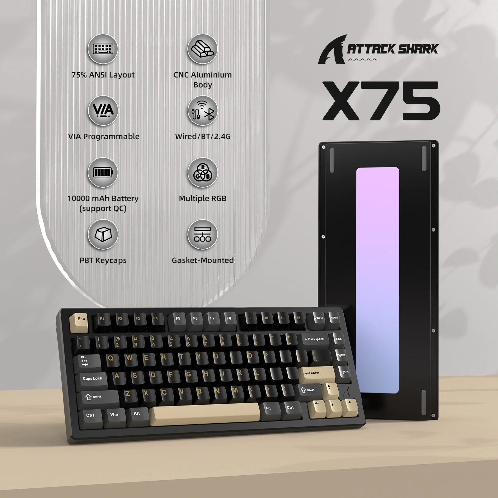 Product image 43