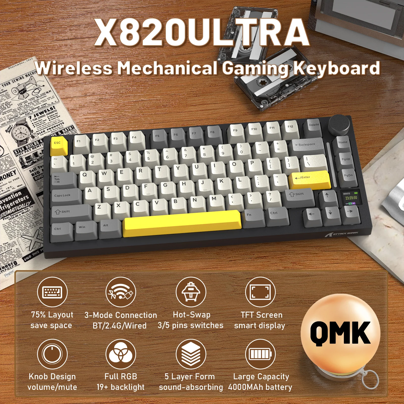 Product image 32
