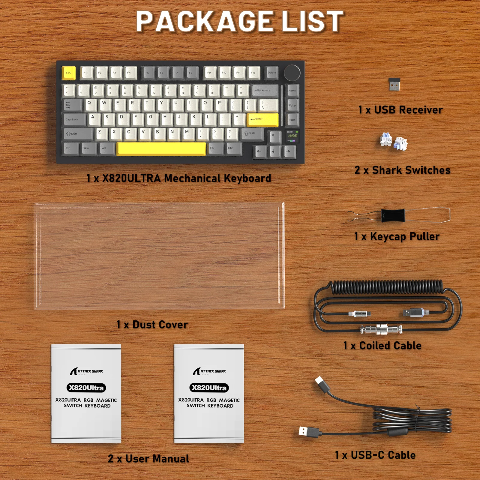 Product image 39