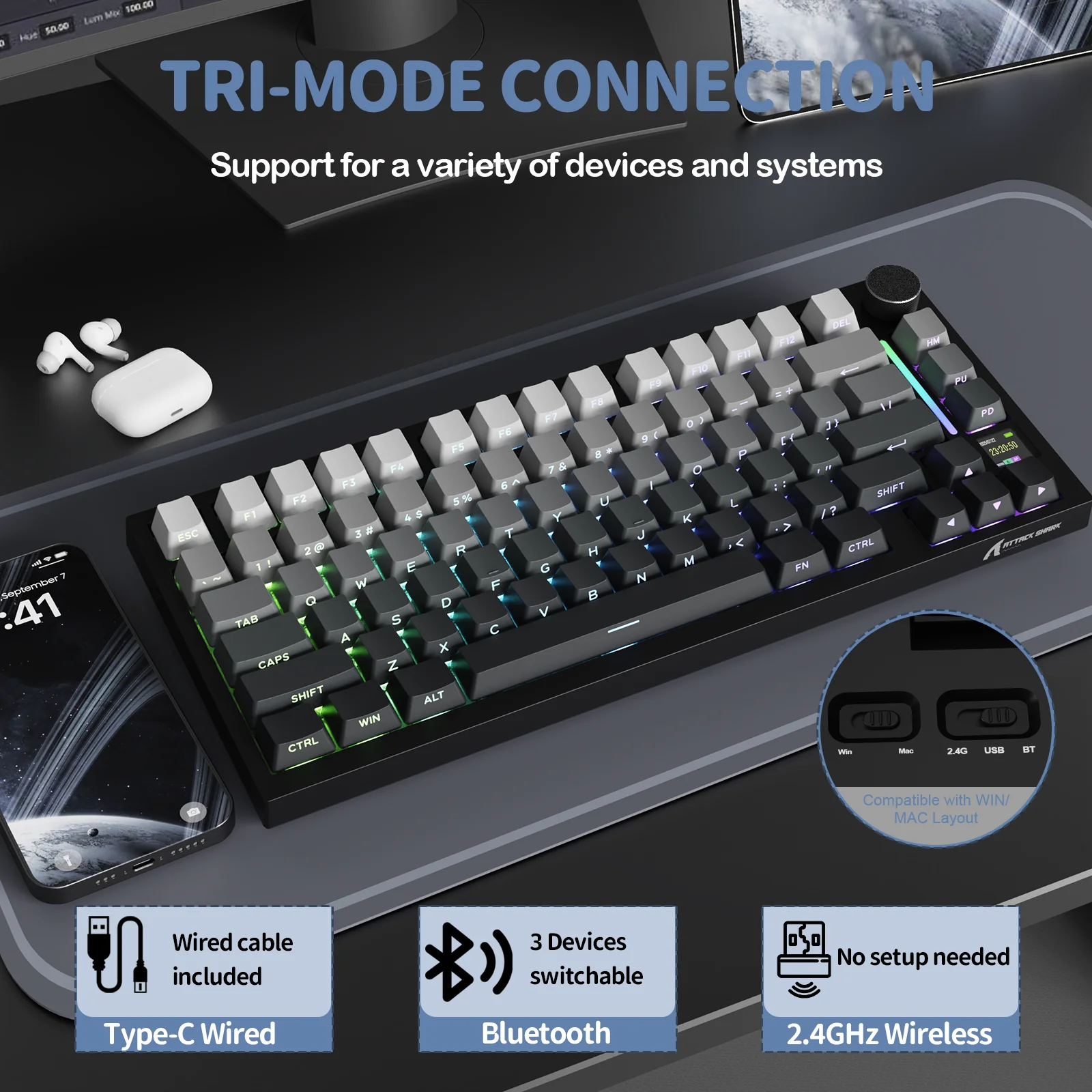 Product image 53