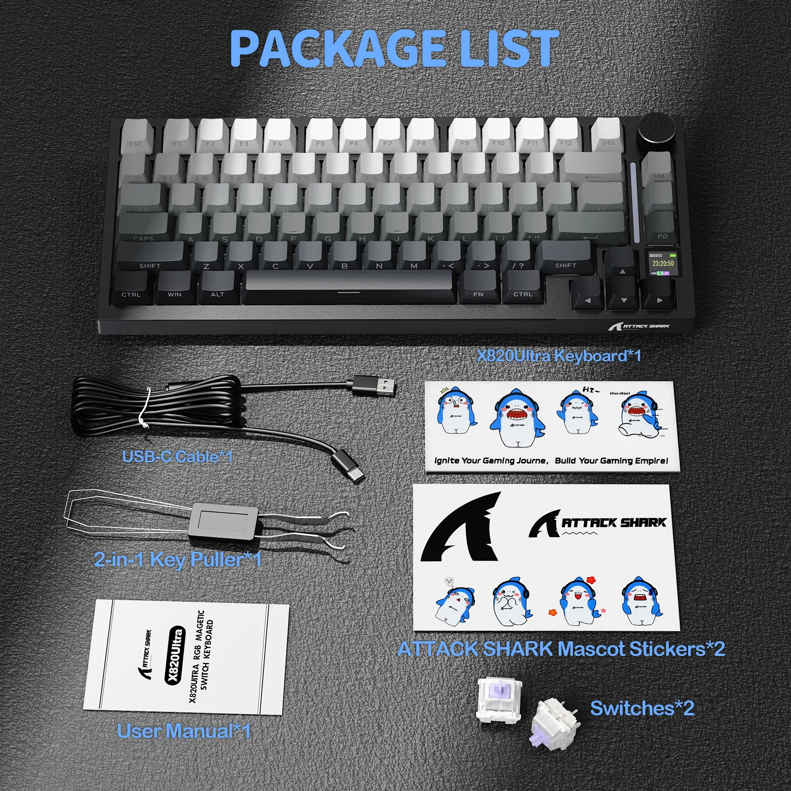 Product image 64