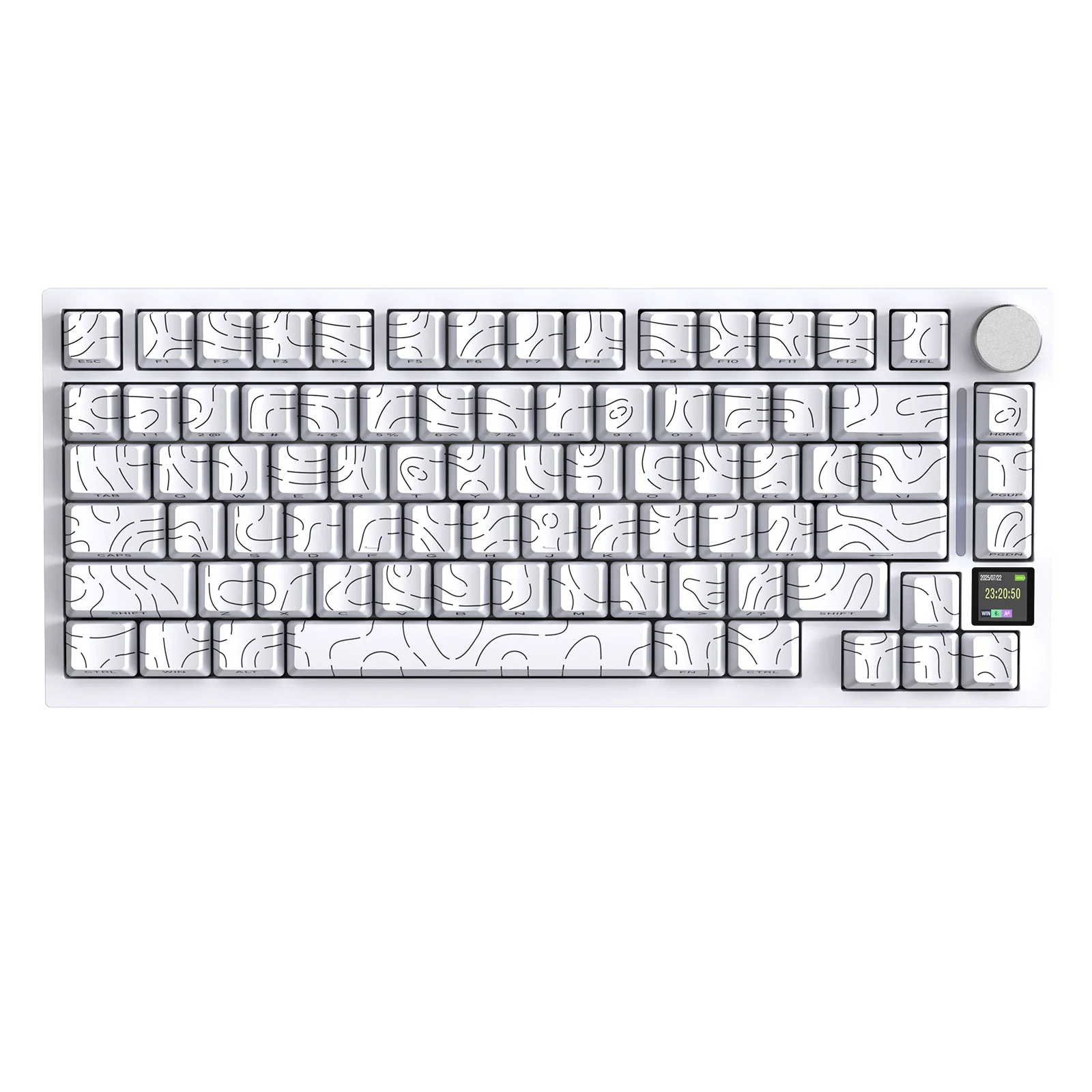 Product image 65