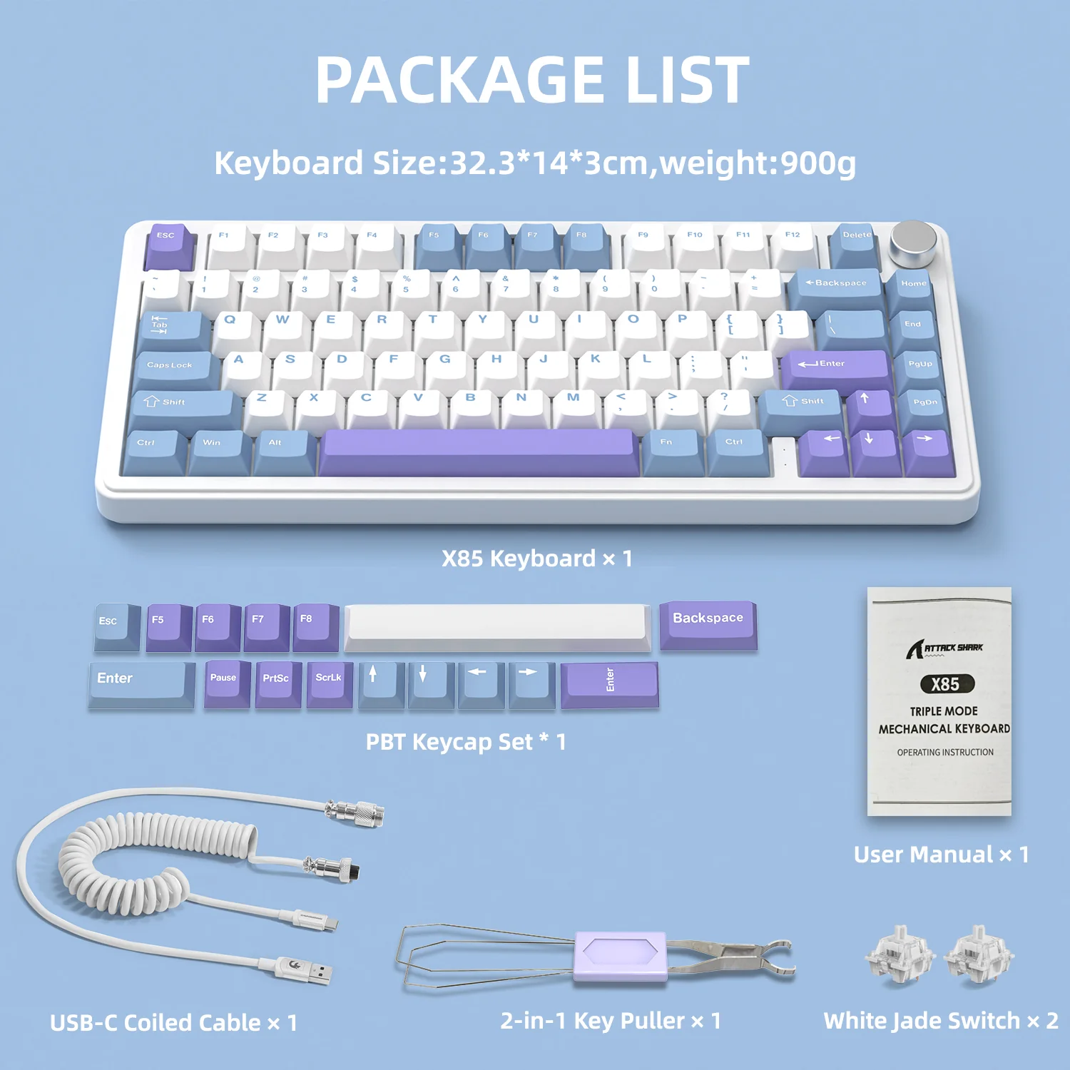 Product image 19