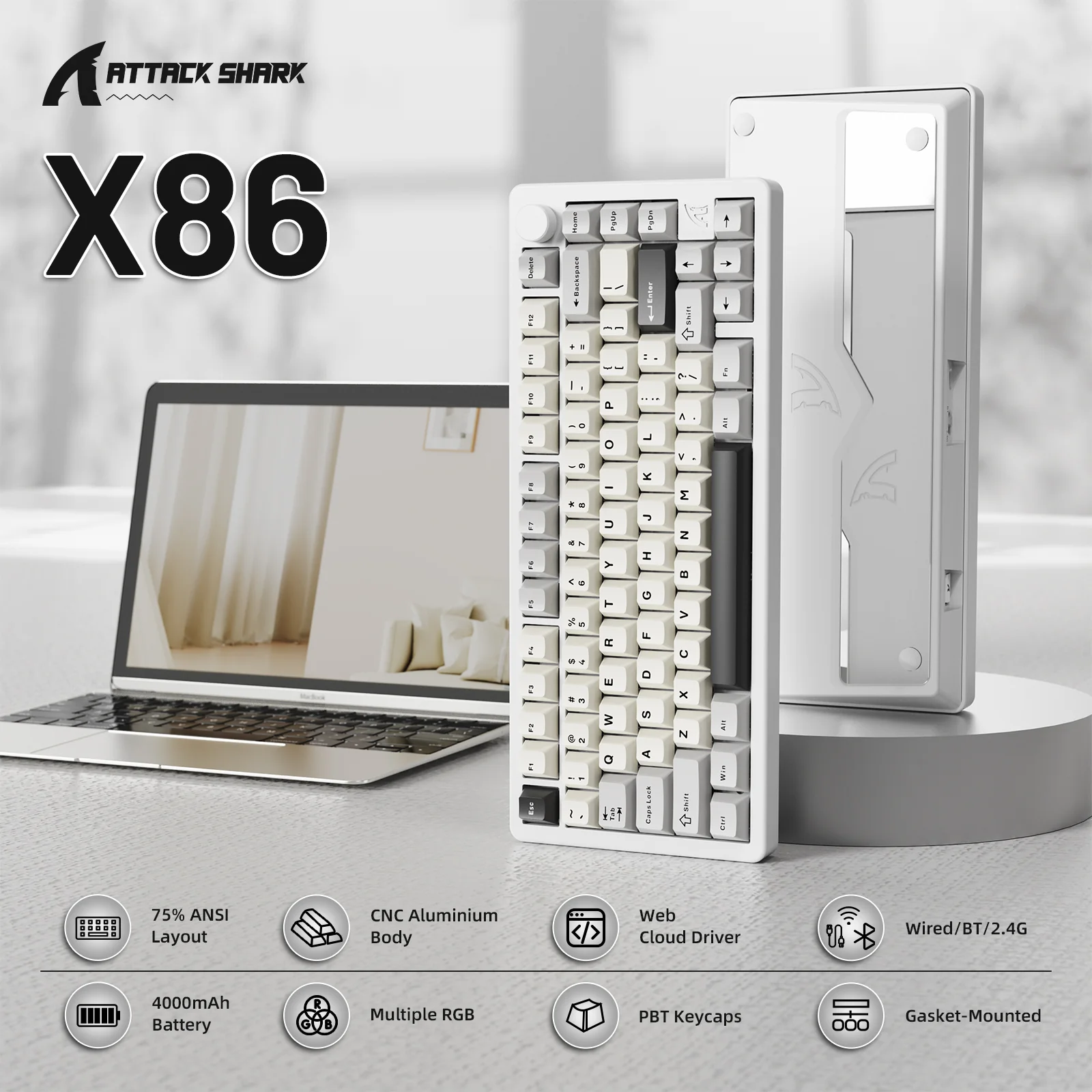 Product image 20