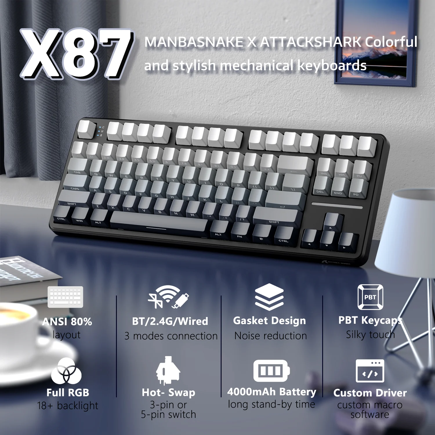 Product image 21