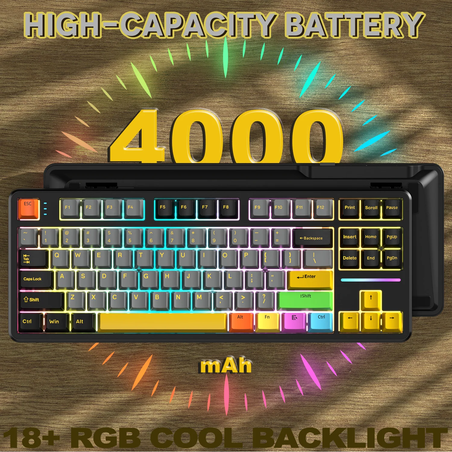 Product image 55