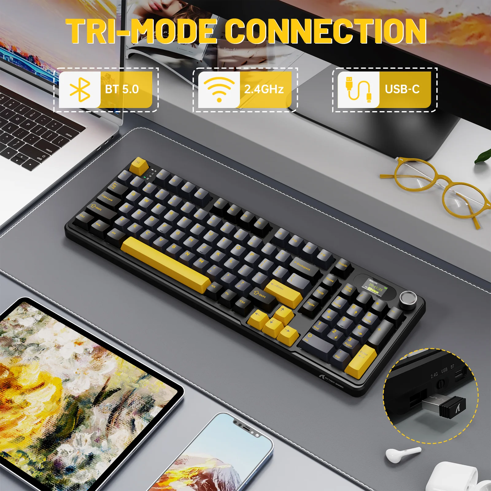 Product image 21