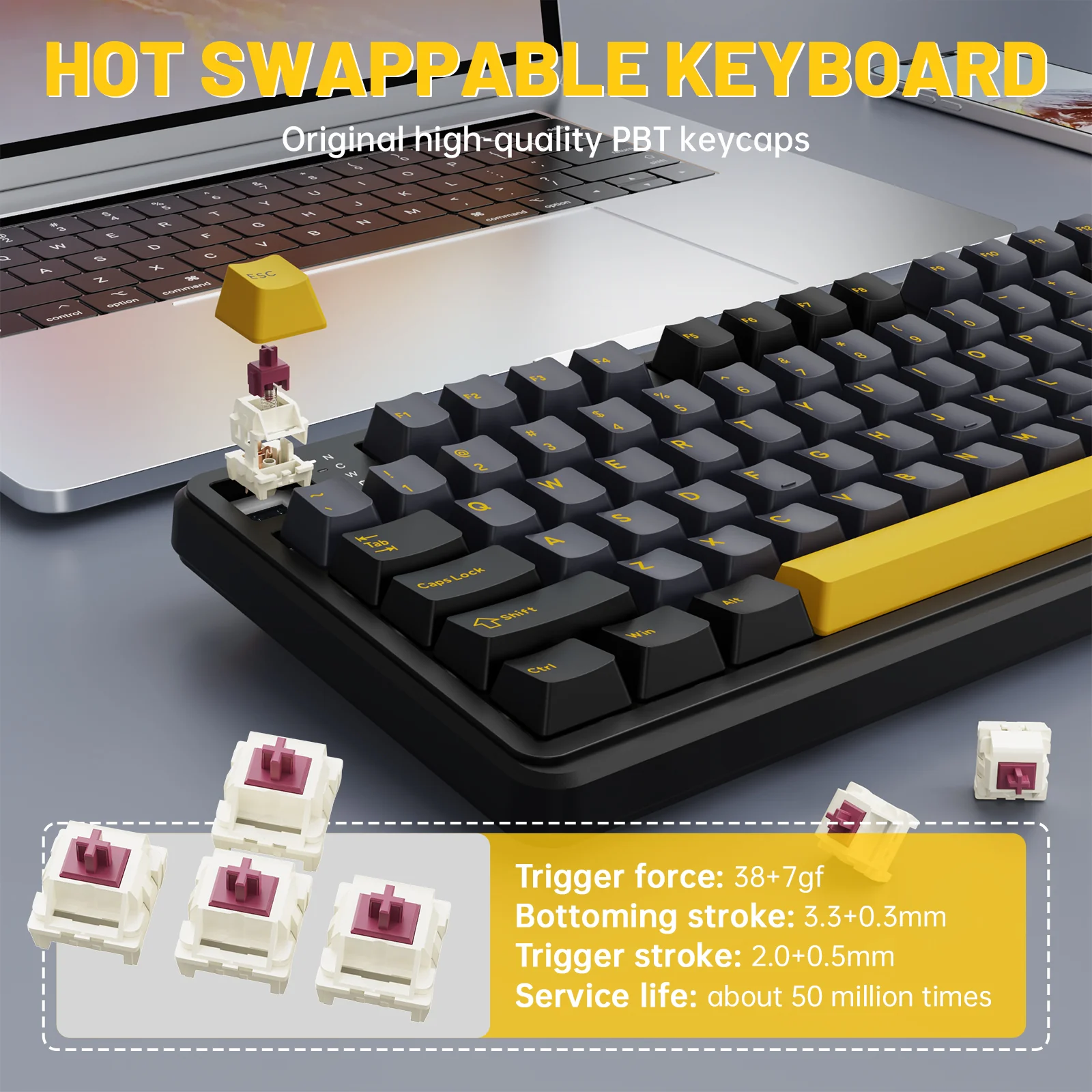 Product image 23