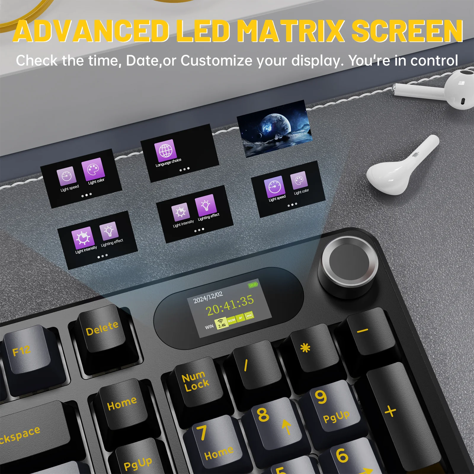 Product image 25