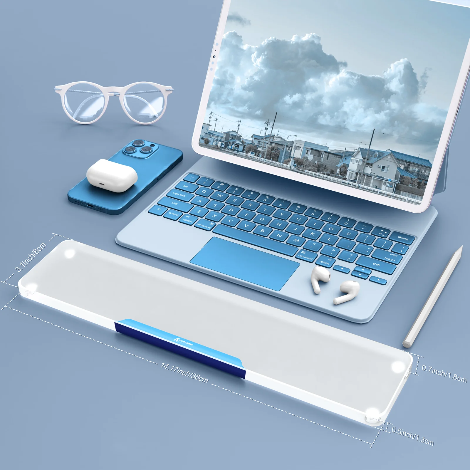 Product image 16
