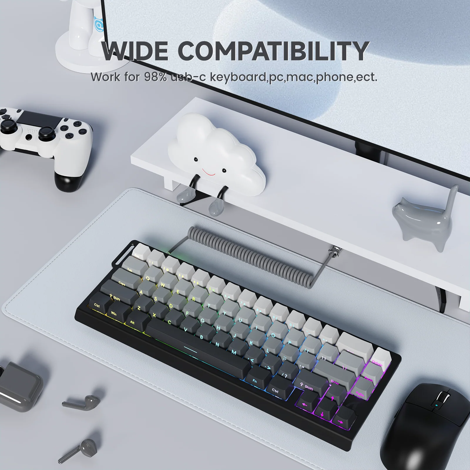 Product image 70