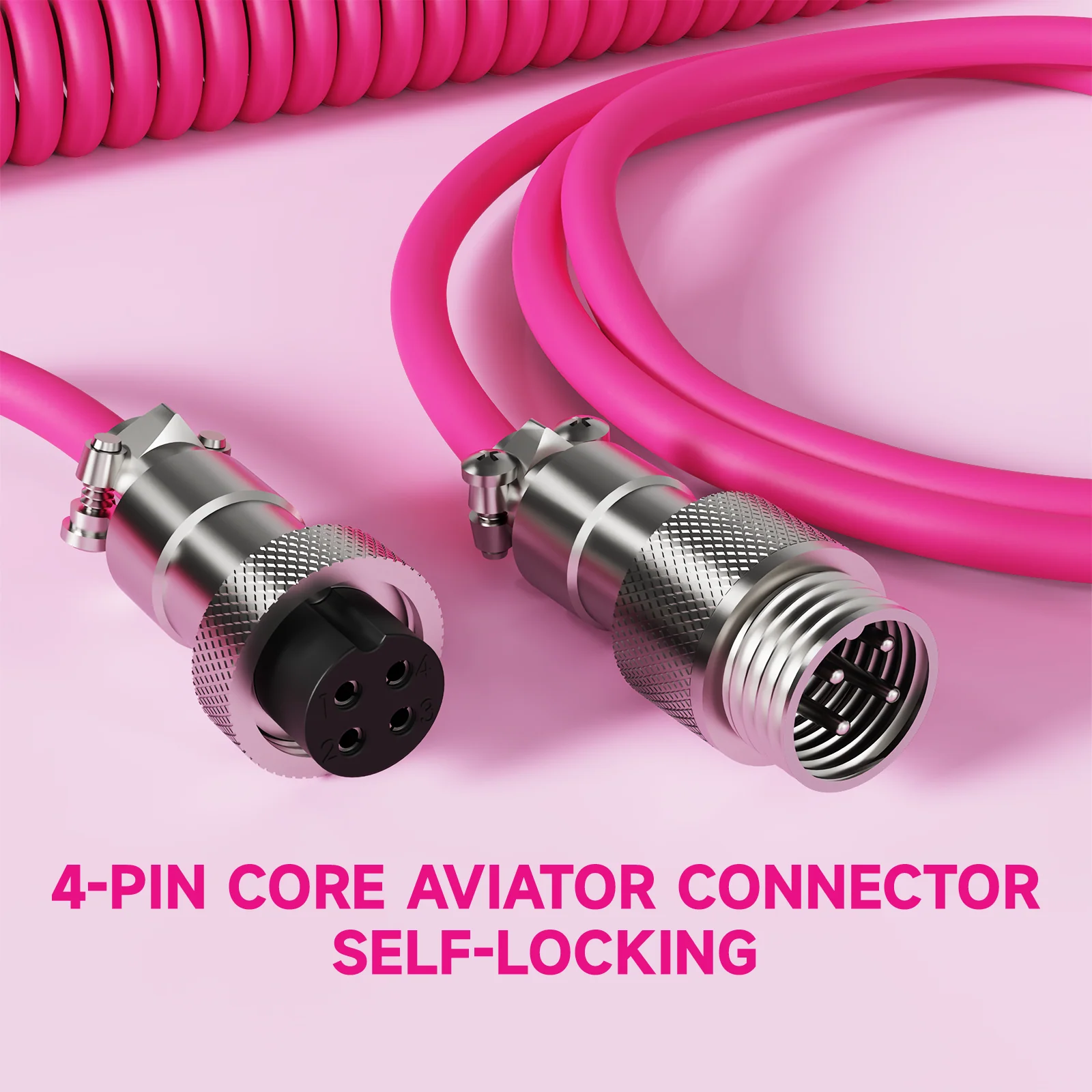 Product image 96