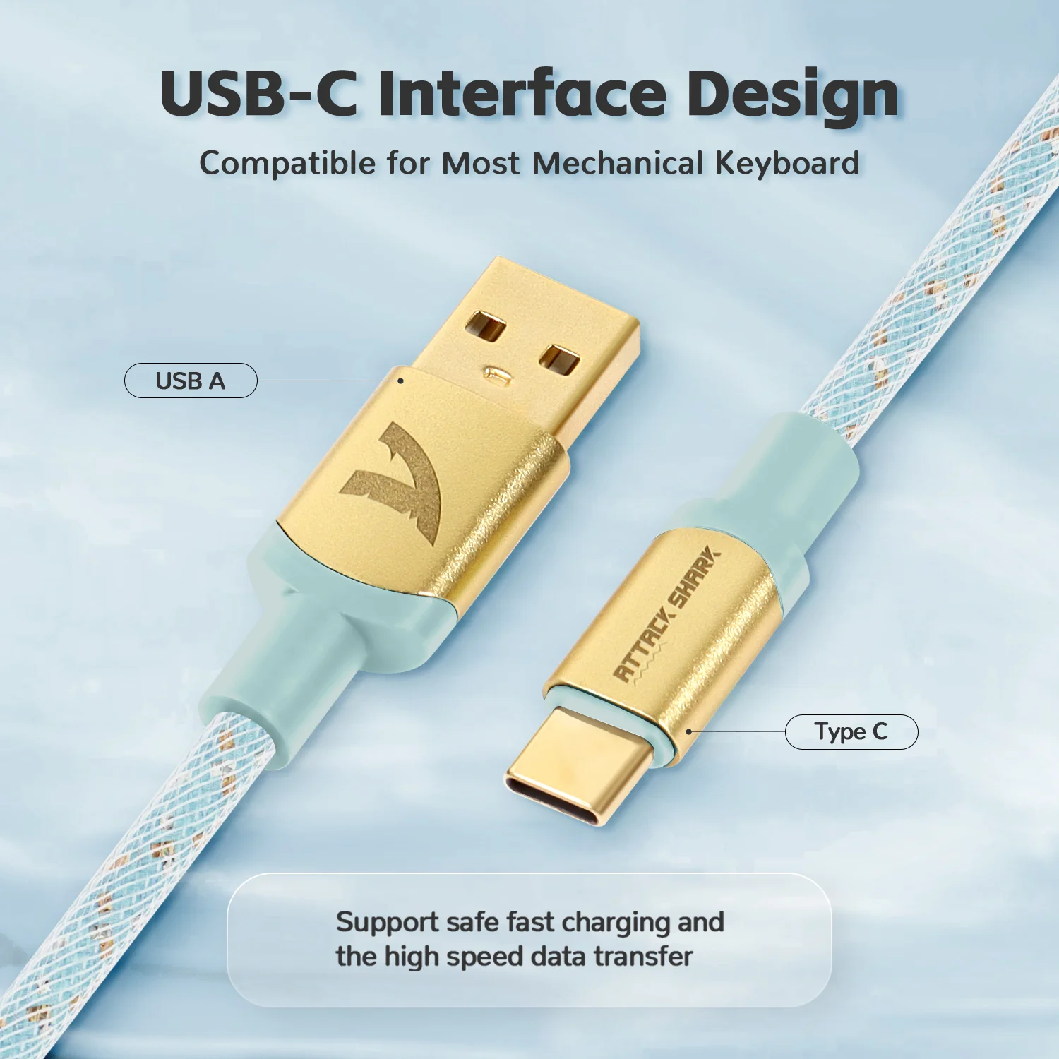 Product image 70