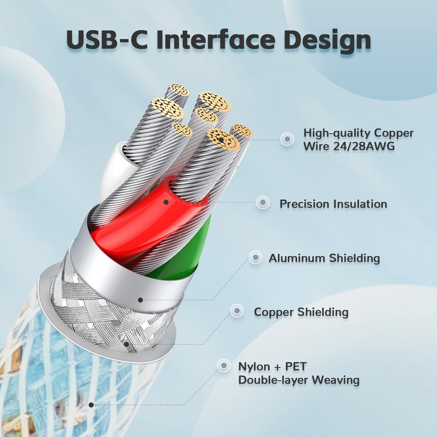 Product image 71