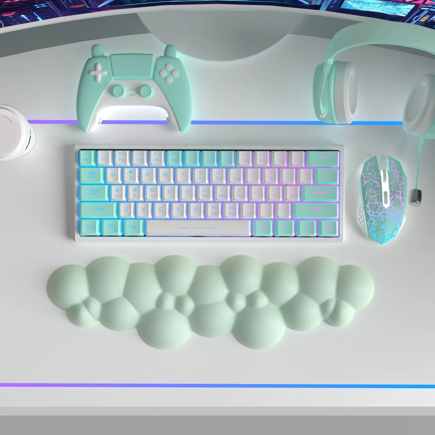 Product image 107