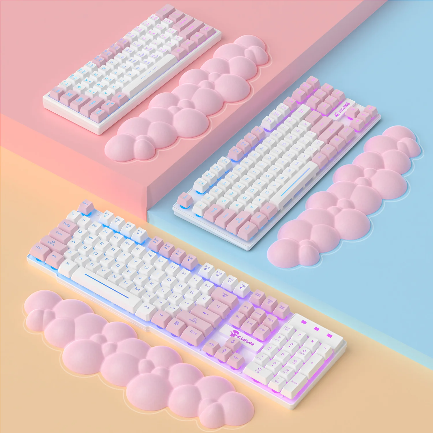 Product image 38
