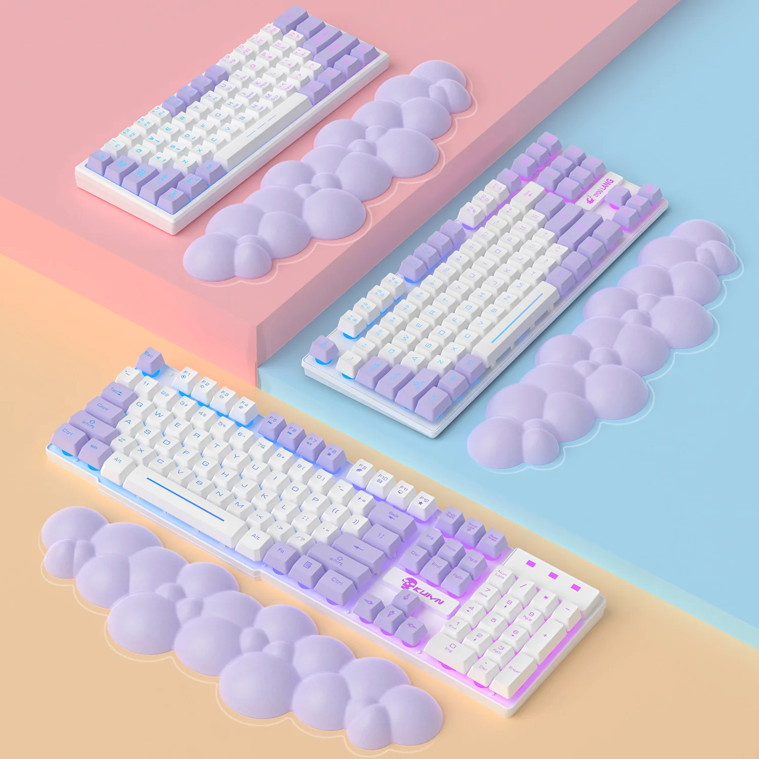 Product image 48