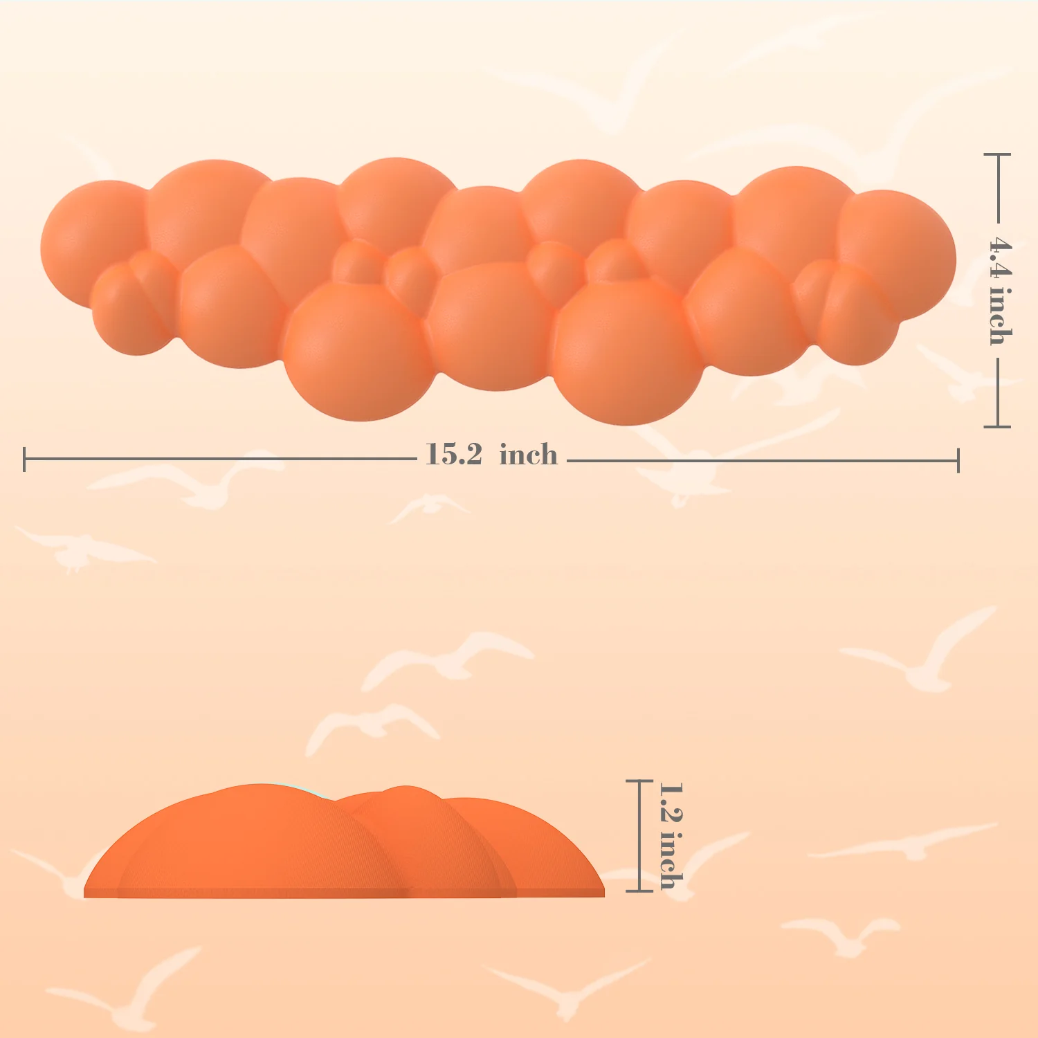 Product image 66