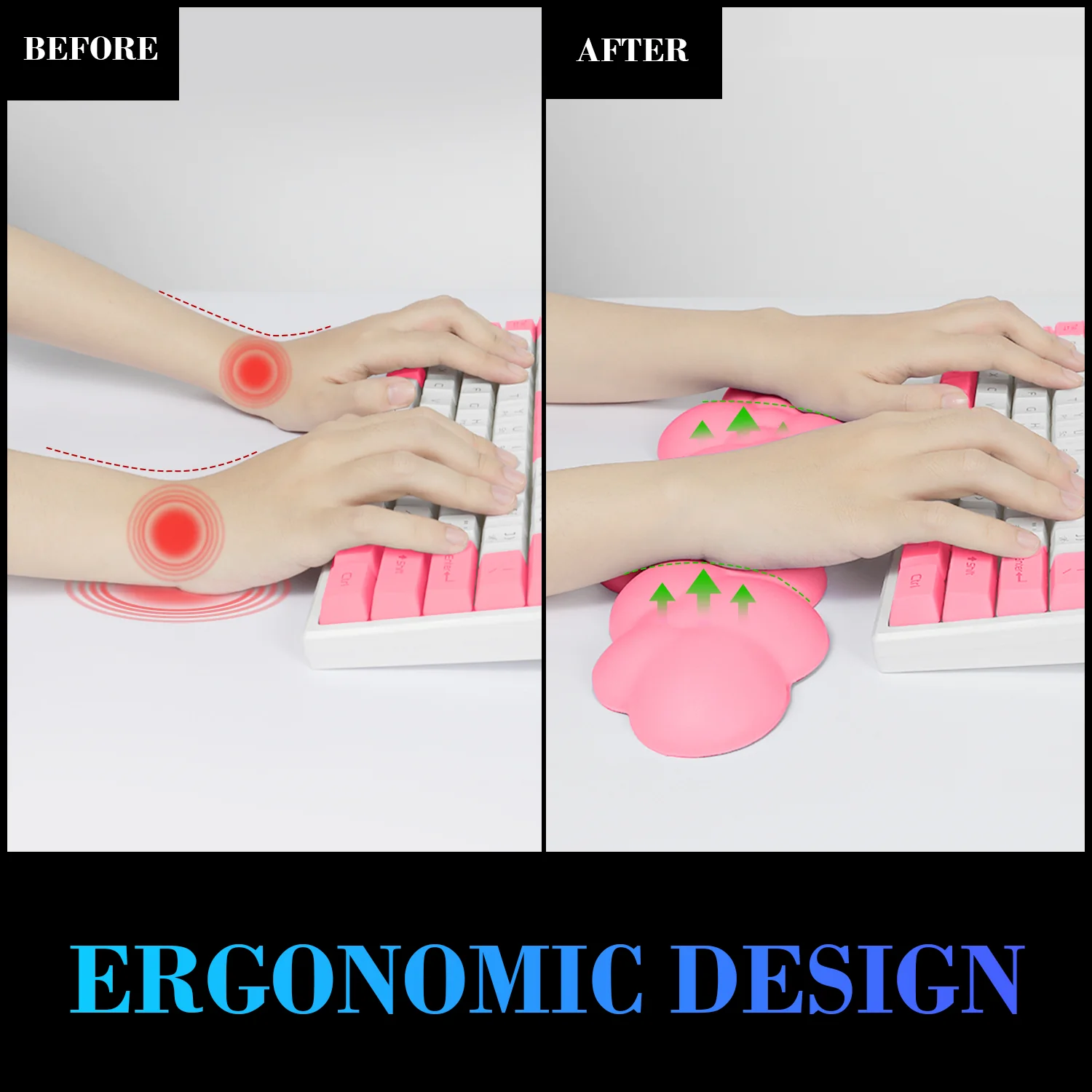 Product image 86