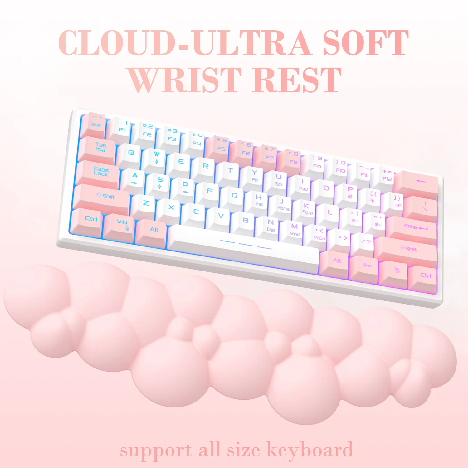 Product image 90