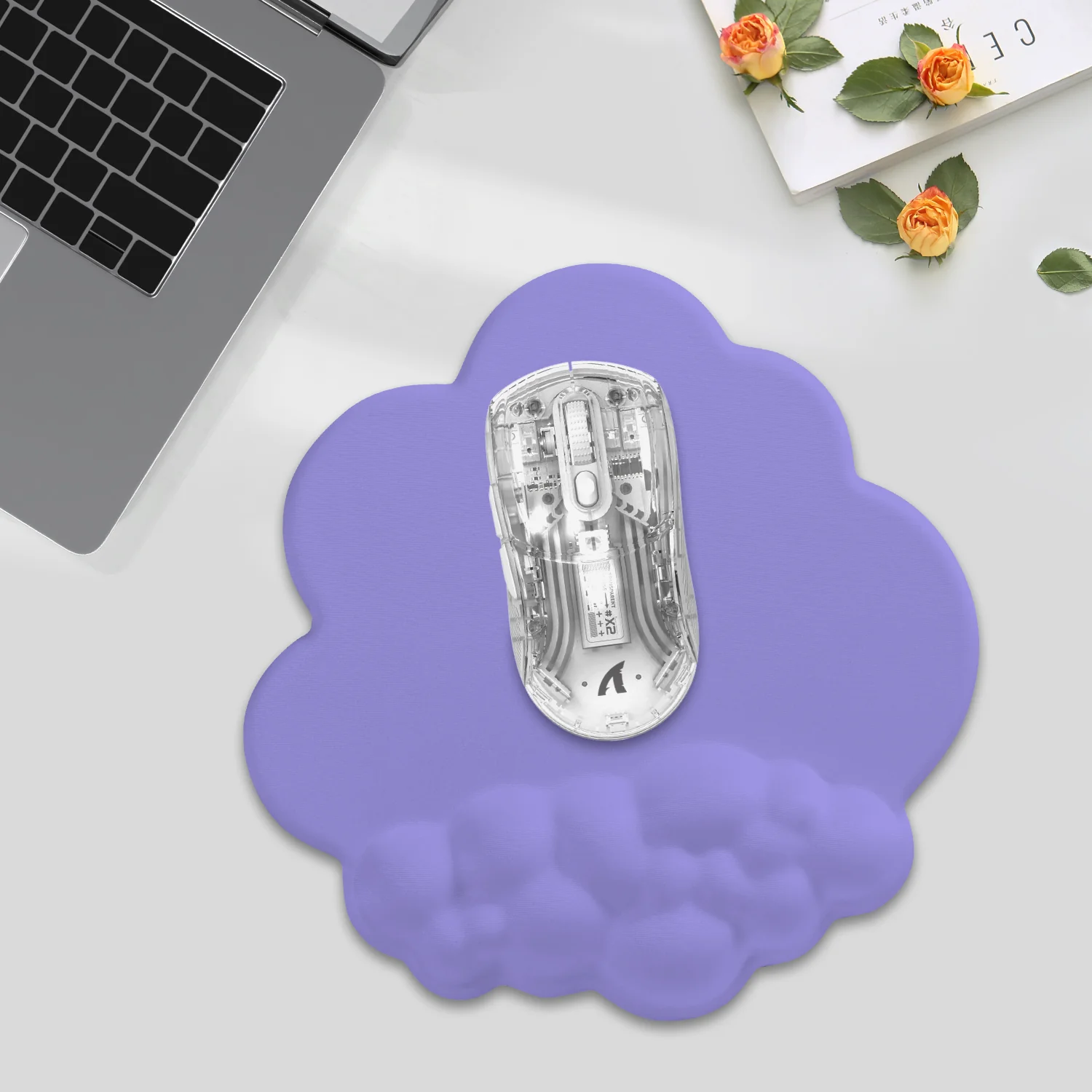 Product image 26