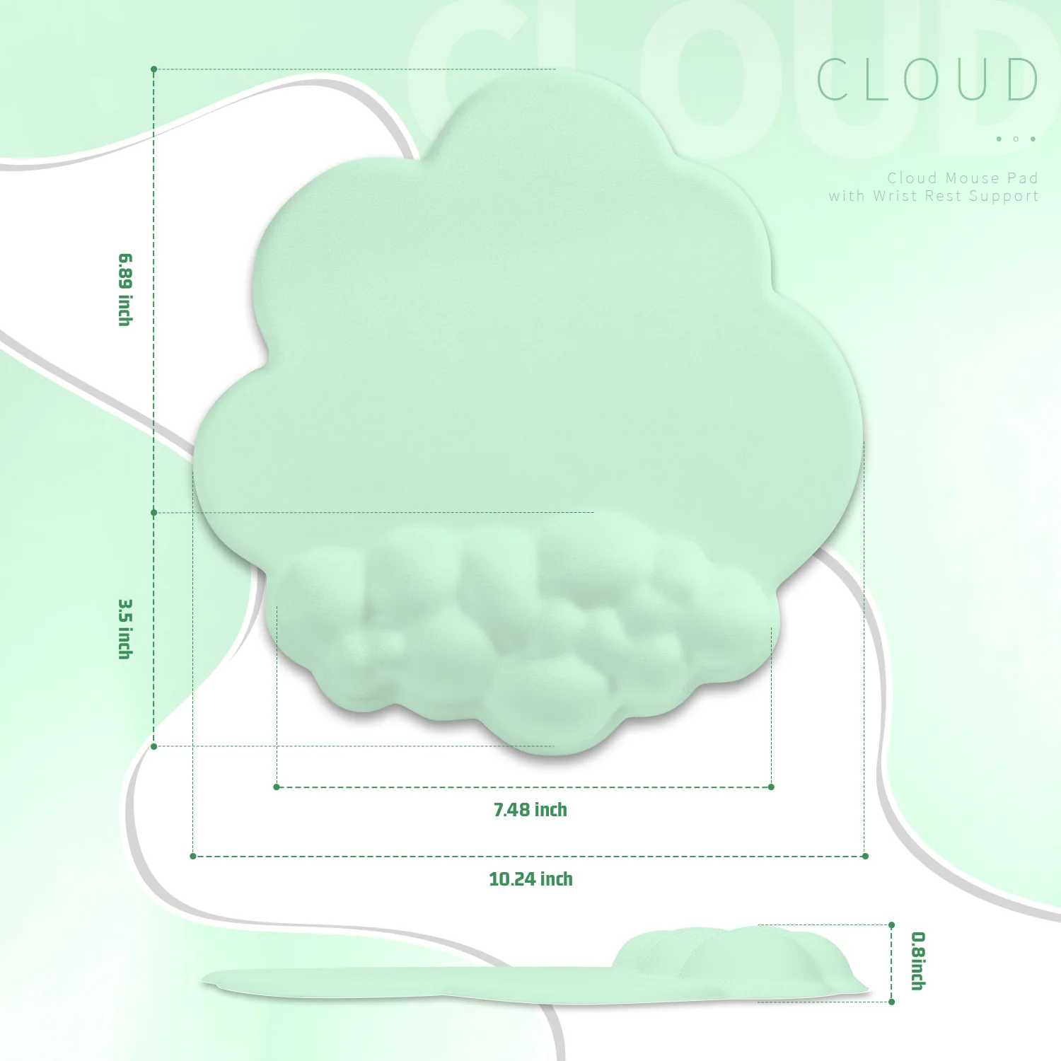 Product image 32