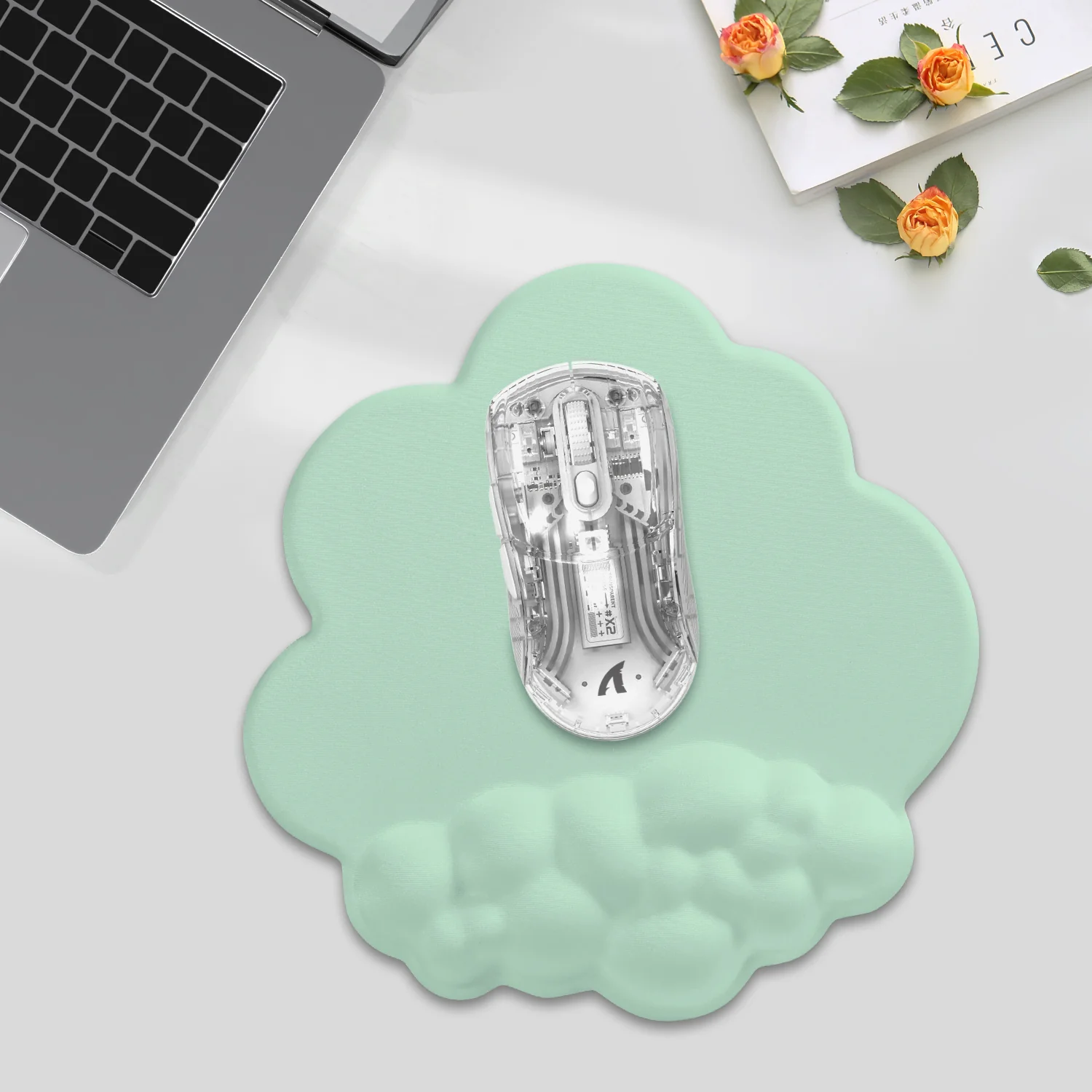 Product image 36