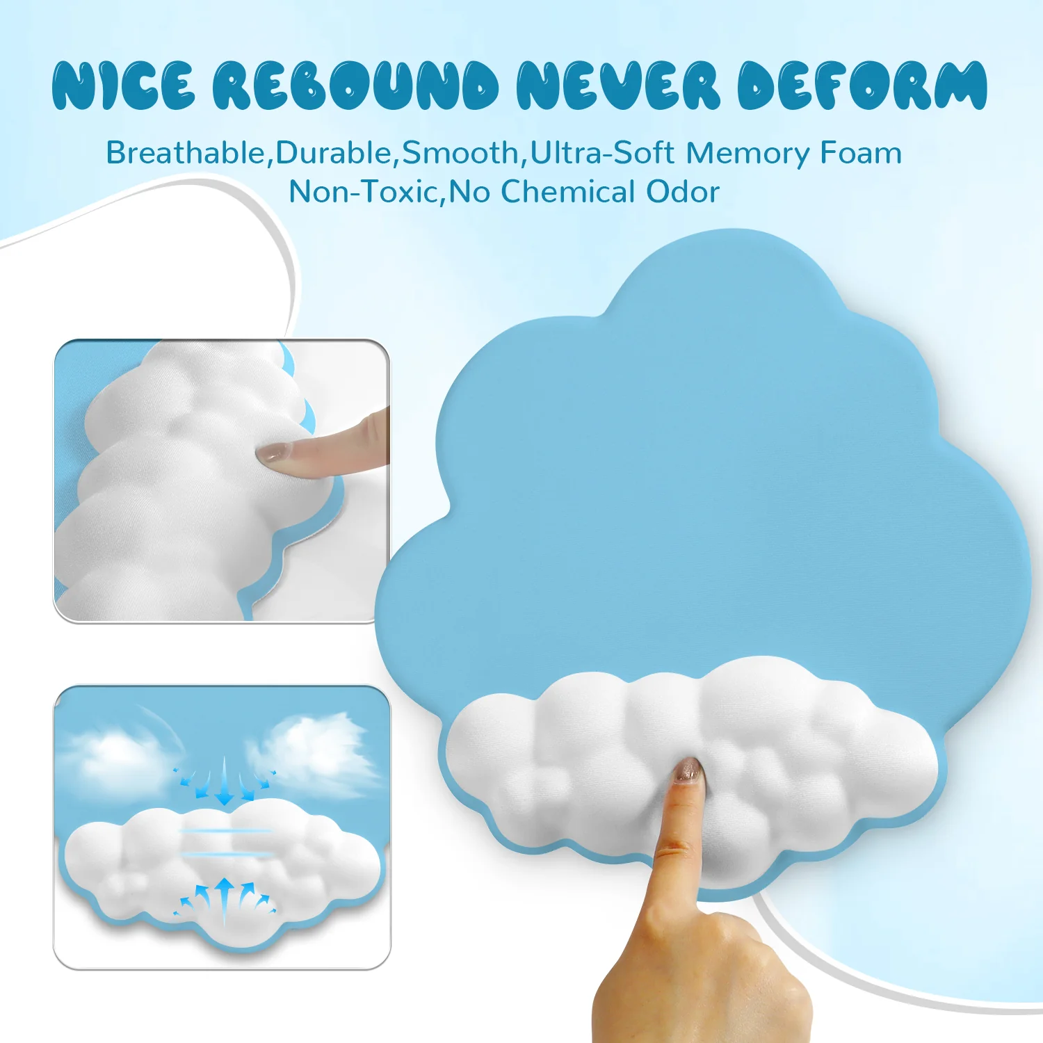 Product image 50