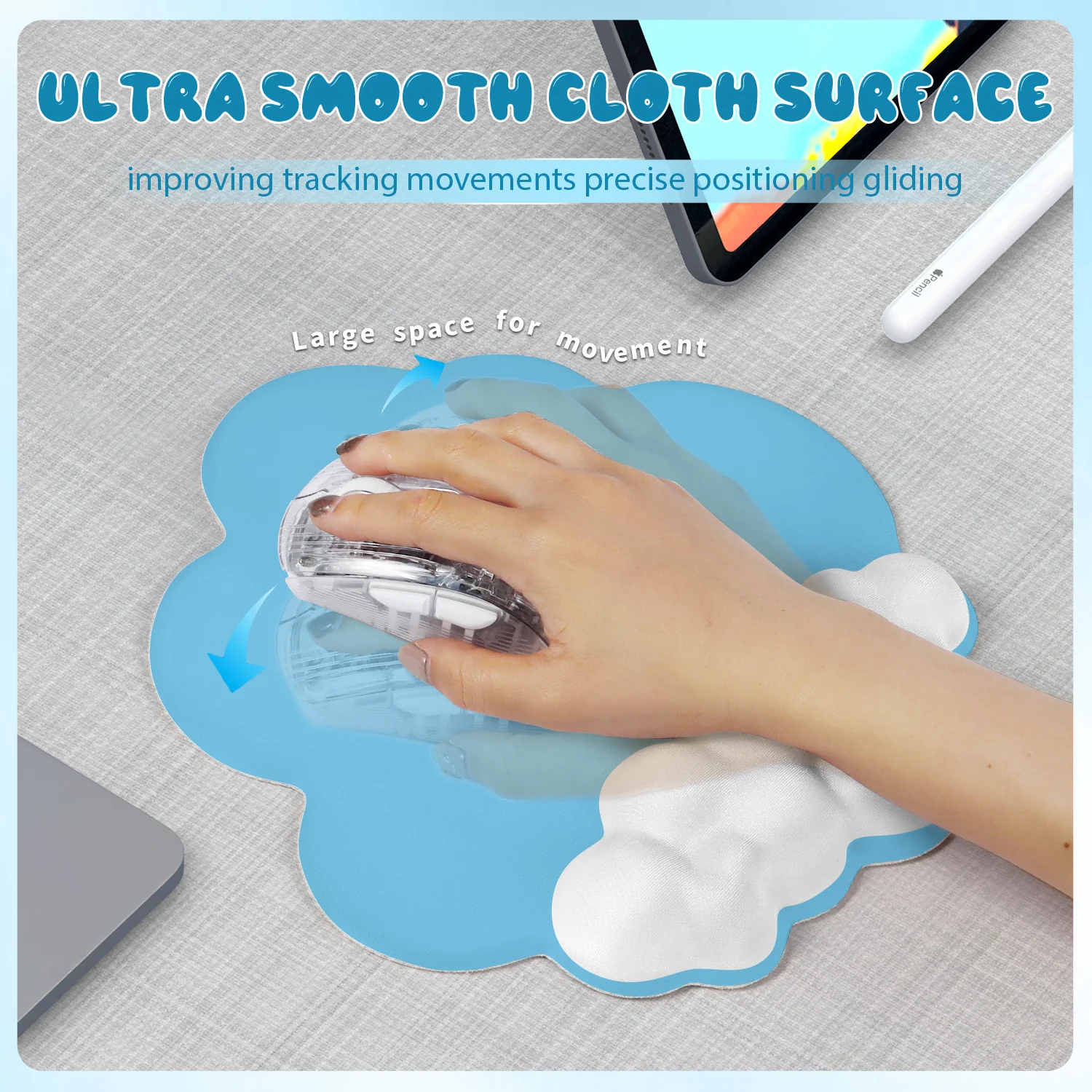 Product image 51