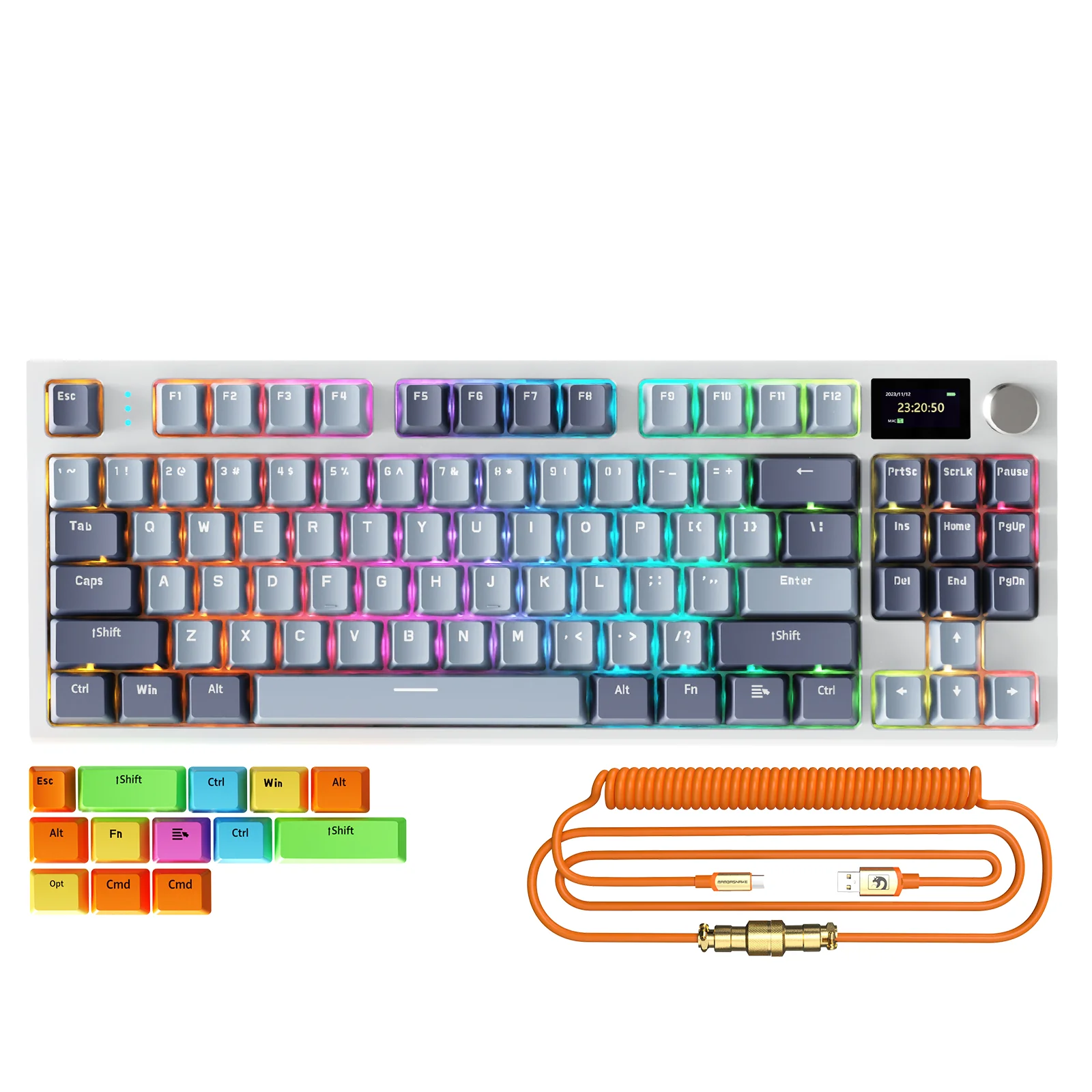 Product image 36