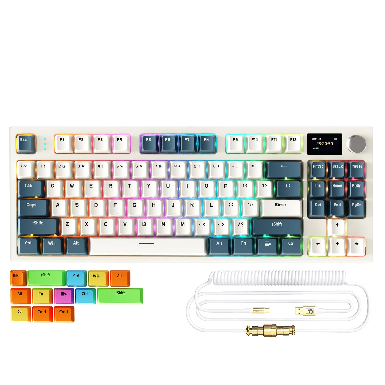 Product image 44