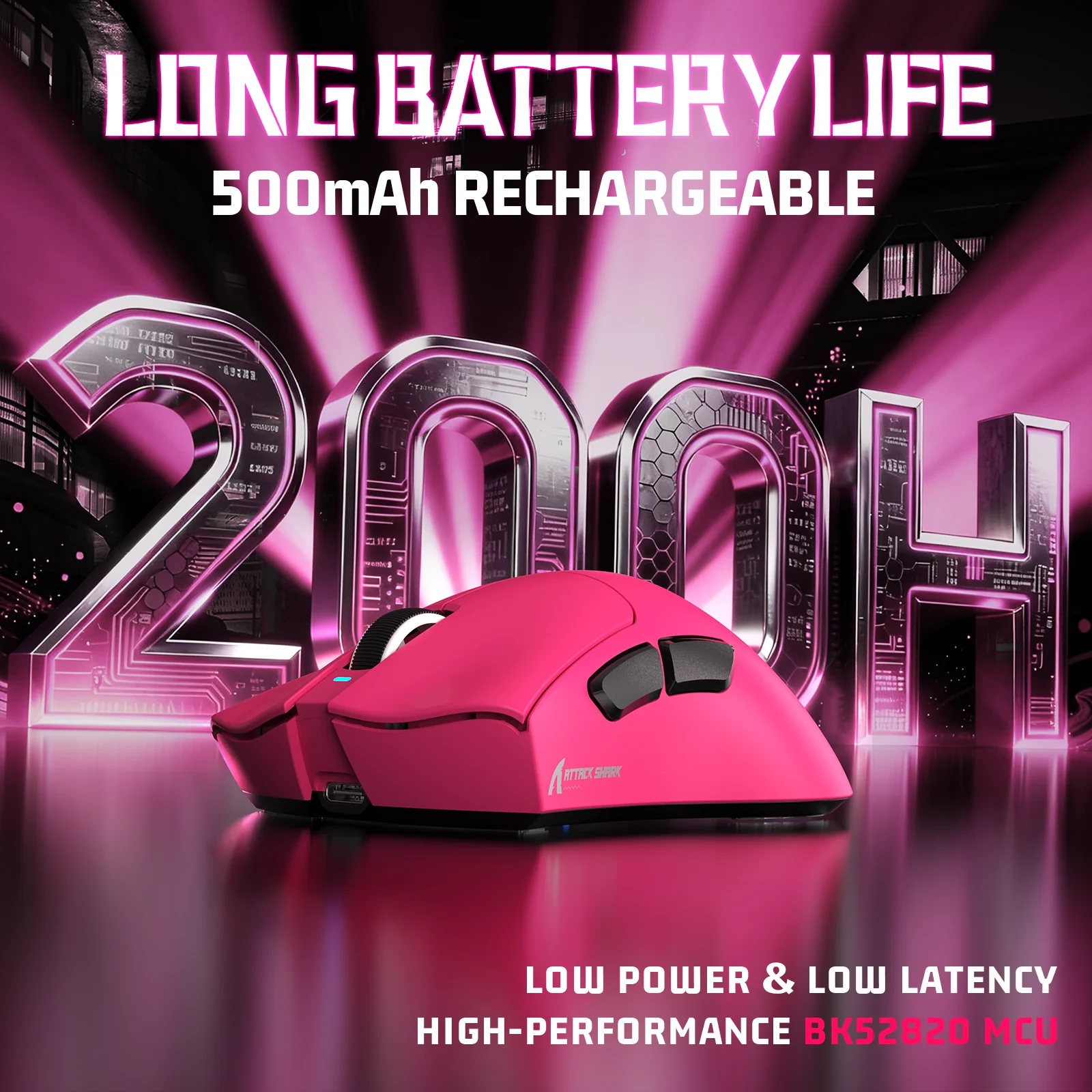 Product image 26