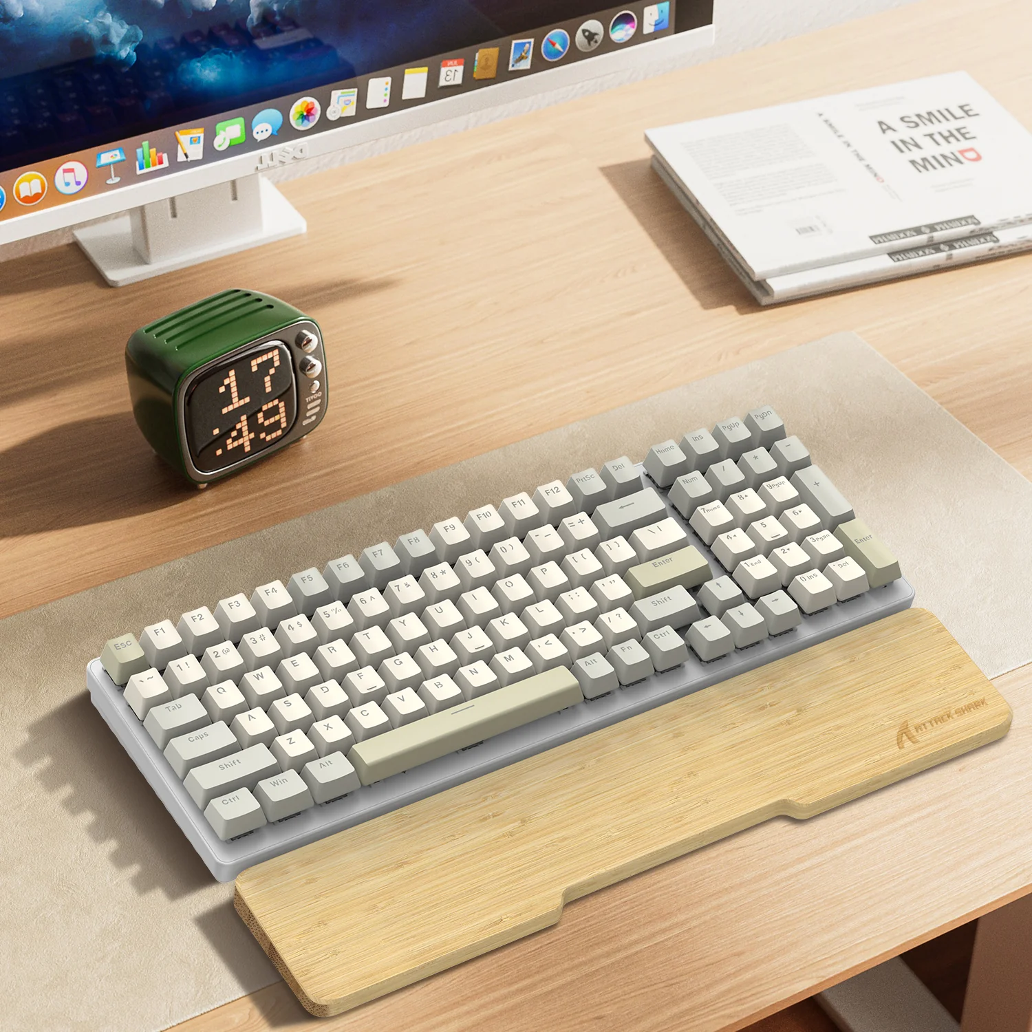 Product image 28