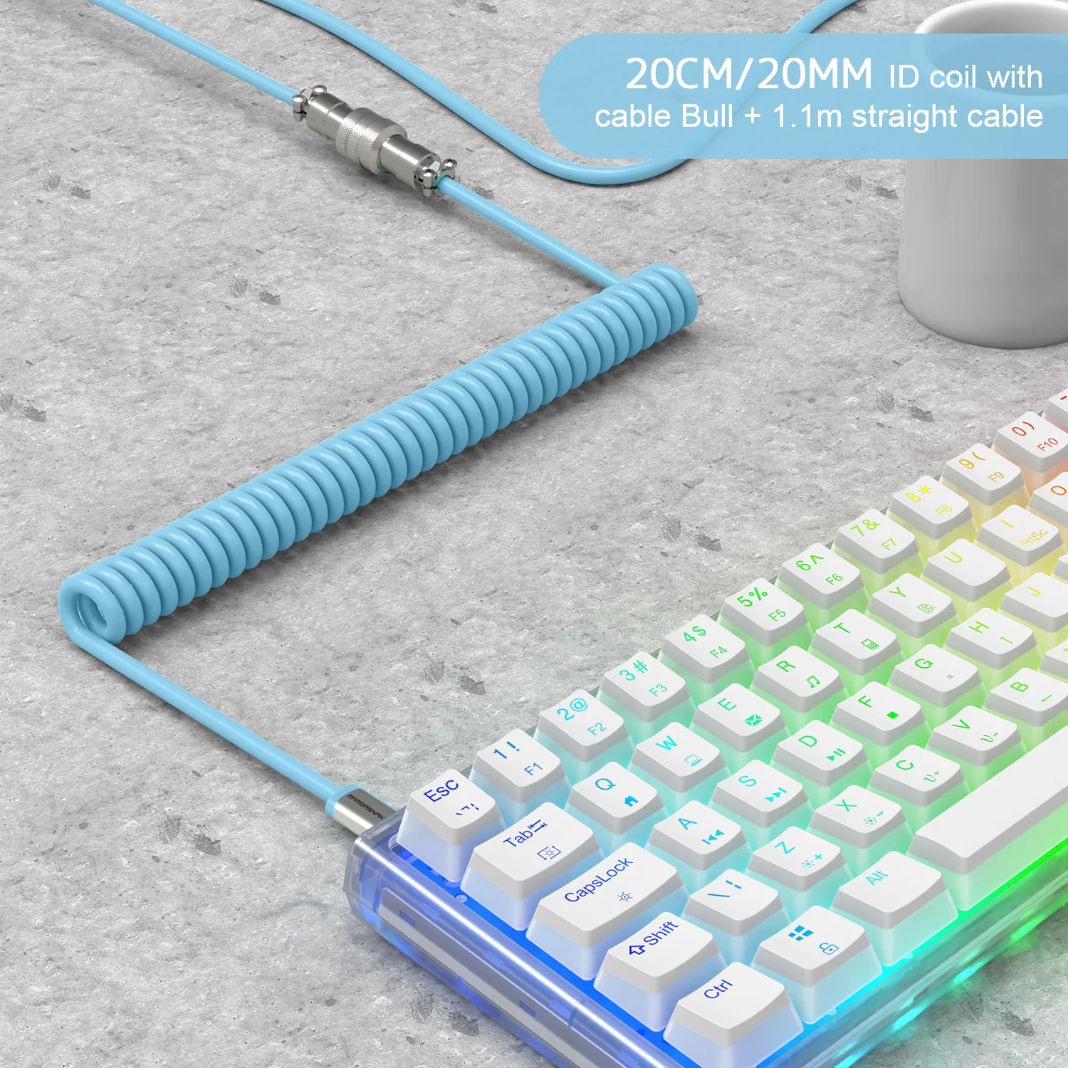 Product image 37