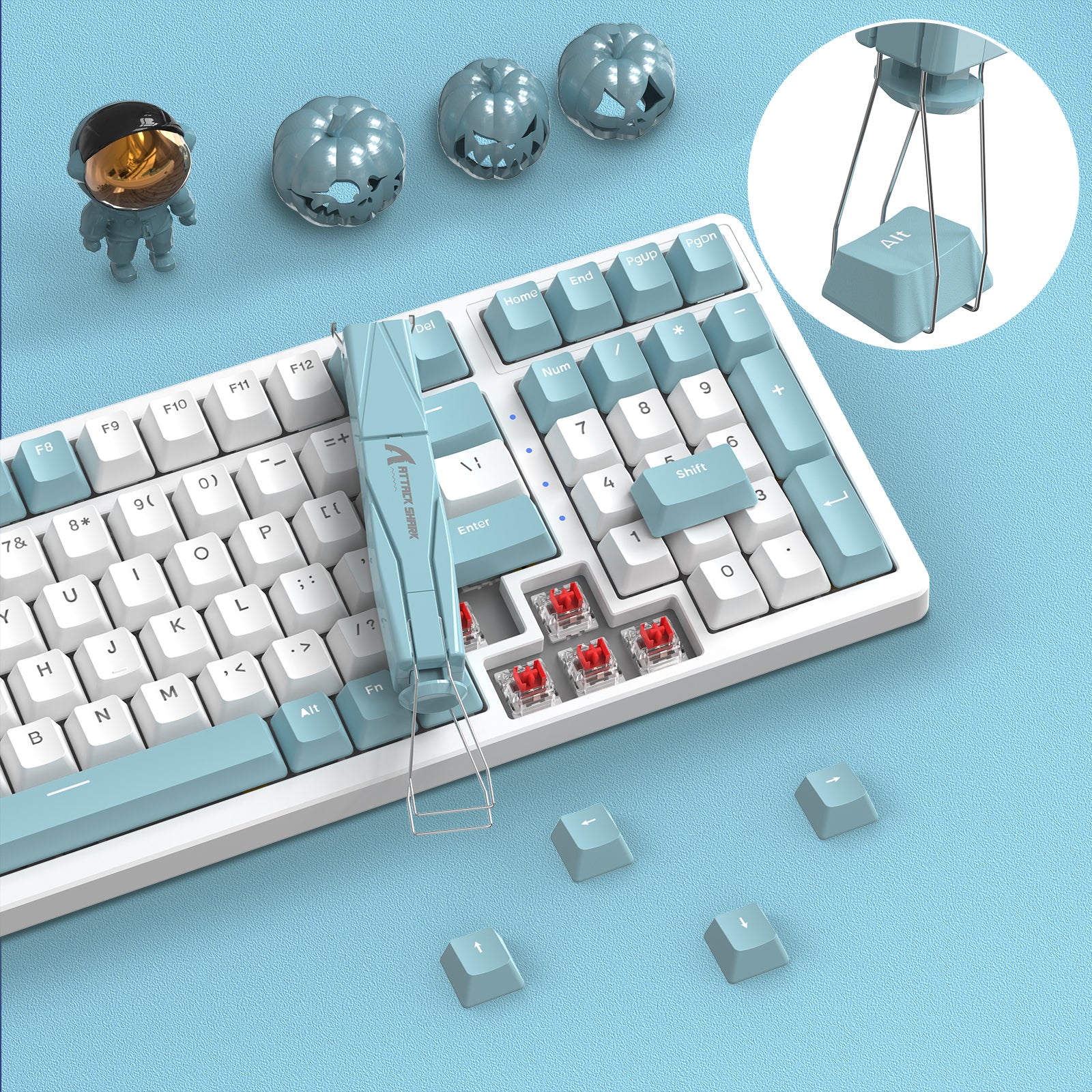 Product image 39