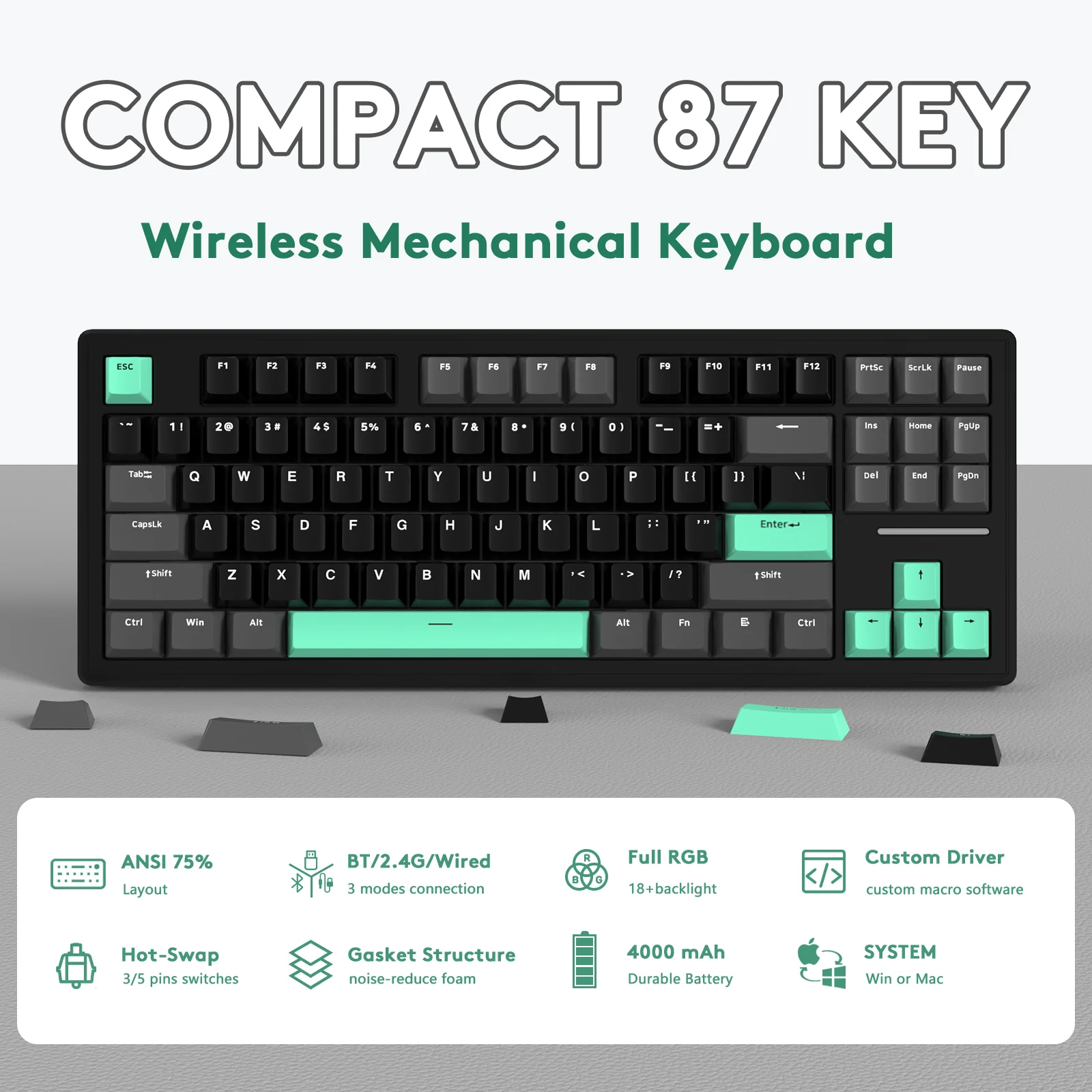 Product image 20