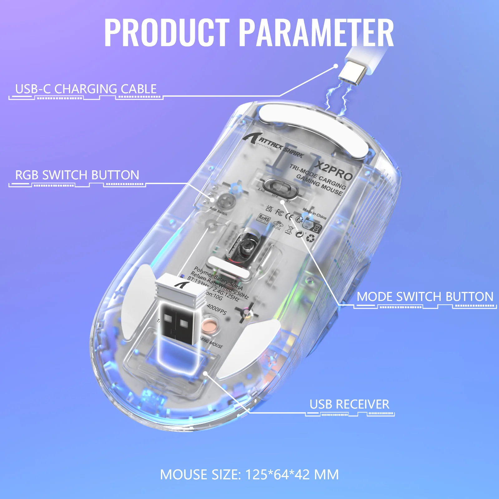 Product image 20