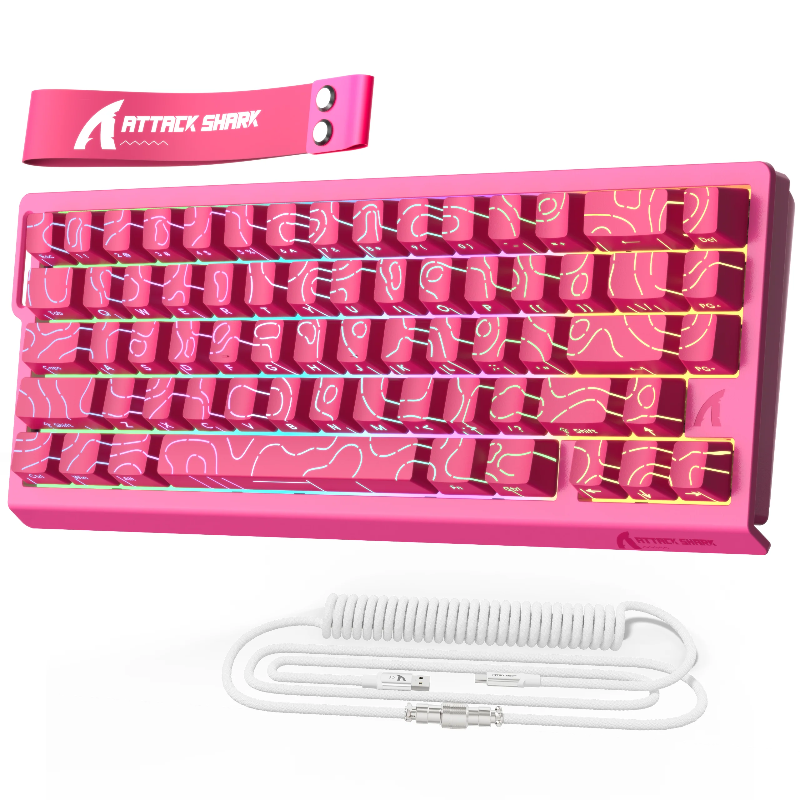 Product image 40